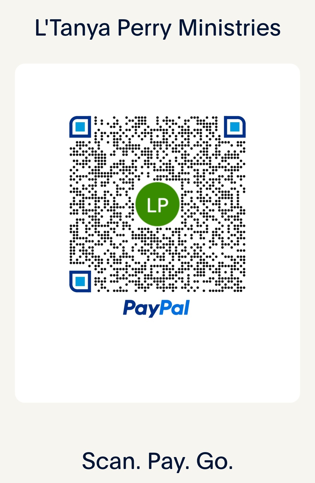 pp_my_qrcode_1688740760471