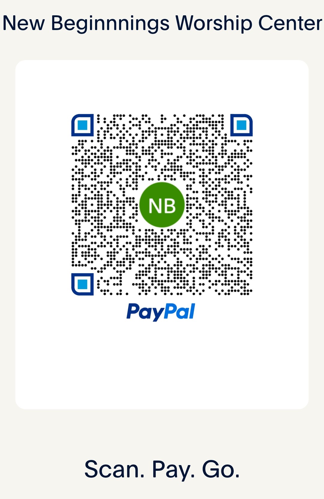 pp_my_qrcode_1688741047210